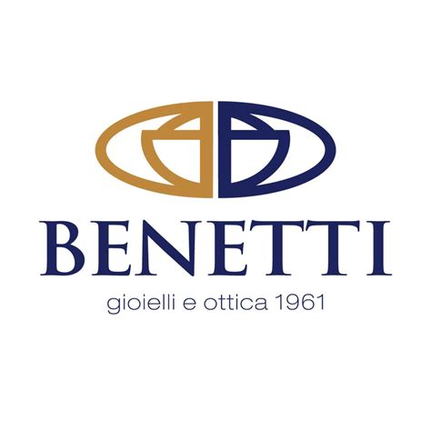 foto di gioielleria benetti rivenditore autorizzato rolex verona